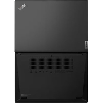 ThinkPad L13 Gen 4 (Core i5-1335U/16GB/SSD・256GB/ODDなし/Win11Pro/Office無/13.3型(WUXGA)/WiFi) レノボ・ジャパン(Lenovo)