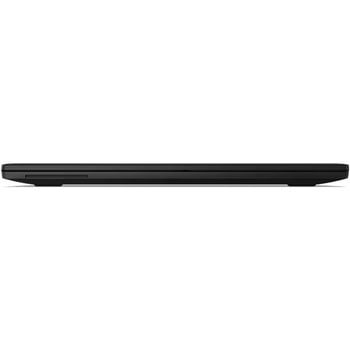 ThinkPad L13 Gen 4 (Core i5-1335U/16GB/SSD・256GB/ODDなし/Win11Pro/Office無/13.3型(WUXGA)/WiFi) レノボ・ジャパン(Lenovo)
