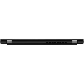ThinkPad L13 Gen 4 (Core i5-1335U/16GB/SSD・256GB/ODDなし/Win11Pro/Office無/13.3型(WUXGA)/WiFi) レノボ・ジャパン(Lenovo)