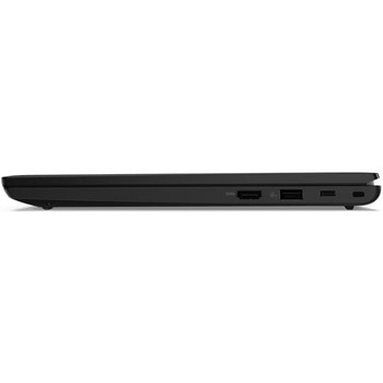 ThinkPad L13 Gen 4 (Core i5-1335U/16GB/SSD・256GB/ODDなし/Win11Pro/Office無/13.3型(WUXGA)/WiFi) レノボ・ジャパン(Lenovo)