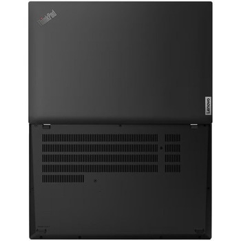 ThinkPad L14 Gen 4 (Core i5-1335U/16GB/SSD・256GB/ODDなし/Win11Pro/Office無/14型(FHD)/WiFi) レノボ・ジャパン(Lenovo)