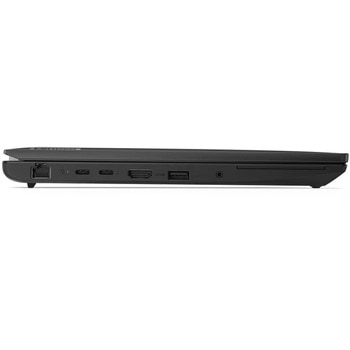 コンパクトでパワフル！Core i5 10310U 8GB SSD256GB MSI エムエスアイ Summit-E16Flip-A13VFT-4089JP [ 16型 / WQXGA