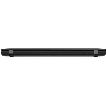 ThinkPad L14 Gen 4 (Core i5-1335U/16GB/SSD・256GB/ODDなし/Win11Pro/Office無/14型(FHD)/WiFi) レノボ・ジャパン(Lenovo)