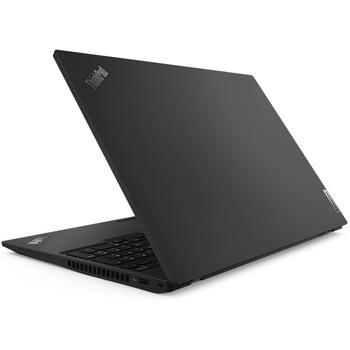21HH000XJP ThinkPad T16 Gen 2 (Core i5-1335U/16GB/SSD・256GB/ODD 