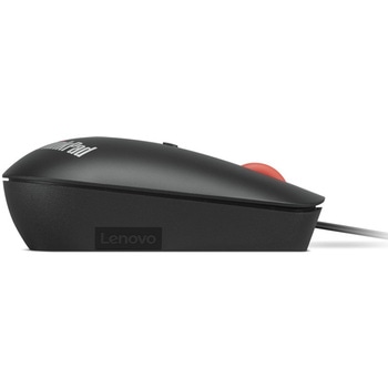 ThinkPad USB Type-Cマウス レノボ・ジャパン(Lenovo)