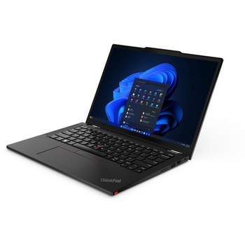 ThinkPad X1 Yoga Gen 8 (Core i5-1335U/16GB/SSD・256GB/ODDなし/Win11Pro/Office無/14型(WUXGA)/WiFi) レノボ・ジャパン(Lenovo)