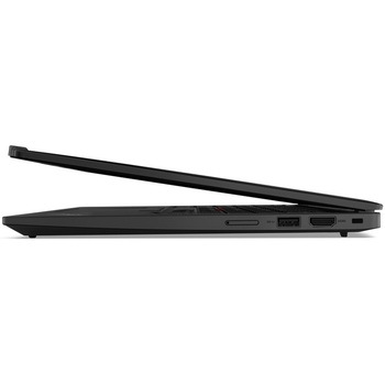 ThinkPad X13 Gen 4 (Core i5-1335U/16GB/SSD・256GB/ODDなし/Win11Pro/Office無/13.3型(WUXGA)/WiFi) レノボ・ジャパン(Lenovo)