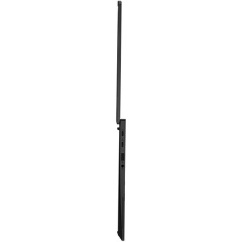 ThinkPad X13 Gen 4 (Core i5-1335U/16GB/SSD・256GB/ODDなし/Win11Pro/Office無/13.3型(WUXGA)/WiFi) レノボ・ジャパン(Lenovo)