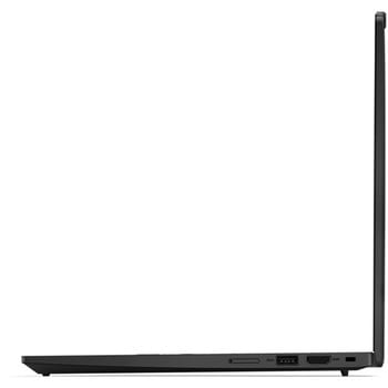 ThinkPad X13 Gen 4 (Core i5-1335U/16GB/SSD・256GB/ODDなし/Win11Pro/Office無/13.3型(WUXGA)/WiFi) レノボ・ジャパン(Lenovo)