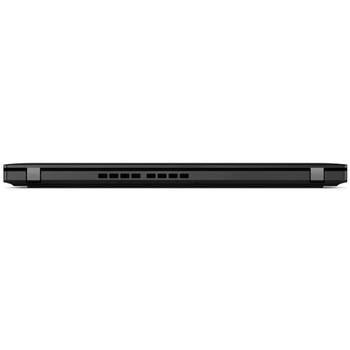 ThinkPad X13 Gen 4 (Core i5-1335U/16GB/SSD・256GB/ODDなし/Win11Pro/Office無/13.3型(WUXGA)/WiFi) レノボ・ジャパン(Lenovo)