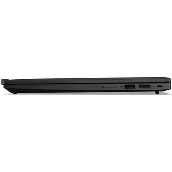 ThinkPad X13 Gen 4 (Core i5-1335U/16GB/SSD・256GB/ODDなし/Win11Pro/Office無/13.3型(WUXGA)/WiFi) レノボ・ジャパン(Lenovo)