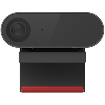 ThinkSmart Cam レノボ・ジャパン(Lenovo)
