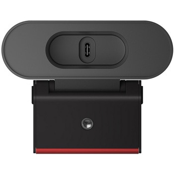 ThinkSmart Cam レノボ・ジャパン(Lenovo)