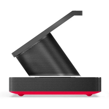 ThinkSmart Hub Gen 2 for Microsoft Teams Rooms レノボ・ジャパン(Lenovo)