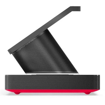 ThinkSmart Hub Gen 2 for Zoom Rooms レノボ・ジャパン(Lenovo)