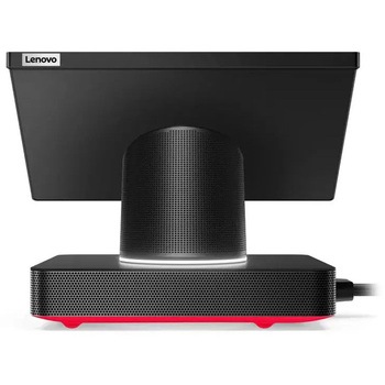 ThinkSmart Hub Gen 2 for Zoom Rooms レノボ・ジャパン(Lenovo)