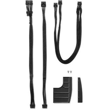 ThinkStation グラフィックスカード搭載サポートキット(ThinkStation P5/P620用) レノボ・ジャパン(Lenovo)
