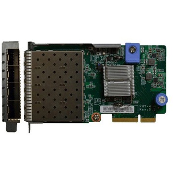 7ZT7A00548 ThinkSystem 10Gb 2 Base T LOM 1 Lenovo 7ZT7A00548 ThinkSystem 10Gb 2 Base T LOM 1 Lenovo