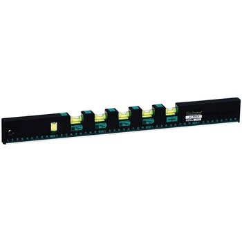 スロープレベル-2 エビス(水平器)