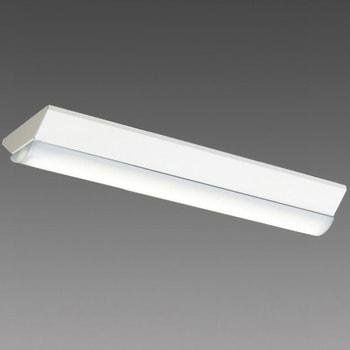 MY-V230230/WW AHTN 20�`���t�`150���t�x�m�^�C�v �O�H�d�@ 62778765