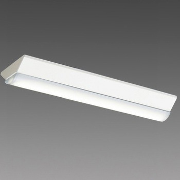 MY-V215230/D AHTN 20�`���t�`150���t�x�m�^�C�v �O�H�d�@ 62778783