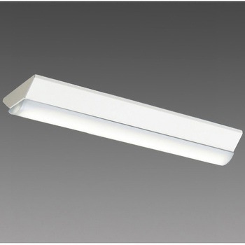 MY-V215230/W AHTN 20�`���t�`150���t�x�m�^�C�v �O�H�d�@ 62778808