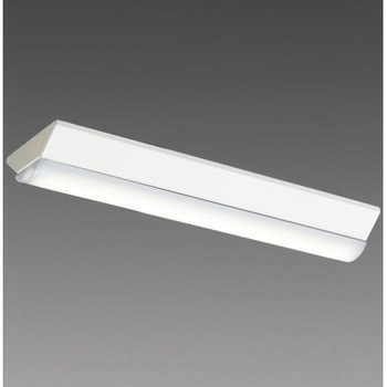 MY-V215230/WW AHTN 20�`���t�`150���t�x�m�^�C�v �O�H�d�@ 62778817