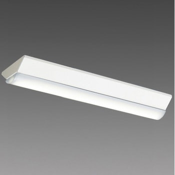 MY-V208230/D AHTN 20�`���t�`150���t�x�m�^�C�v �O�H�d�@ 62778835