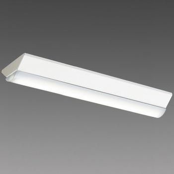 MY-V208230/W AHTN 20�`���t�`150���t�x�m�^�C�v �O�H�d�@ 62778853