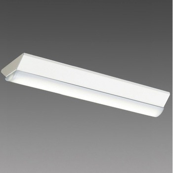 MY-V208230/WW AHTN 20�`���t�`150���t�x�m�^�C�v �O�H�d�@ 62778862