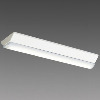 MY-V230230/D AHZ 20�`���t�`150���t�x�m�^�C�v �O�H�d�@ 62778887