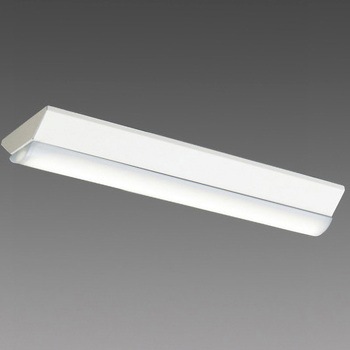 MY-V230230/N AHZ 20�`���t�`150���t�x�m�^�C�v �O�H�d�@ 62778896