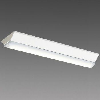 MY-V230230/W AHZ 20�`���t�`150���t�x�m�^�C�v �O�H�d�@ 62778905