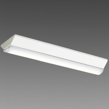 MY-V230230/WW AHZ 20�`���t�`150���t�x�m�^�C�v �O�H�d�@ 62778914