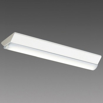 MY-V230230/L AHZ 20�`���t�`150���t�x�m�^�C�v �O�H�d�@ 62778923