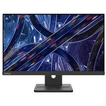 Amazon.com: Lenovo ThinkVision E22-28 21.5