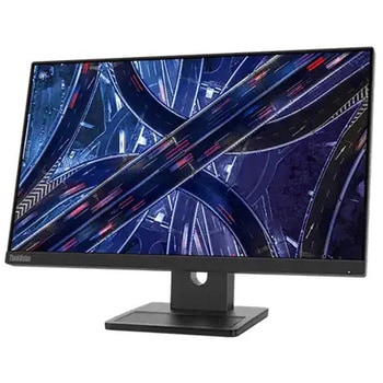 Amazon.co.jp: Lenovo ThinkVision E22-28 モニター ビジネス