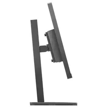 63EBMAR2JP ThinkVision E22-30 (21.5型/1920×1080/VGA
