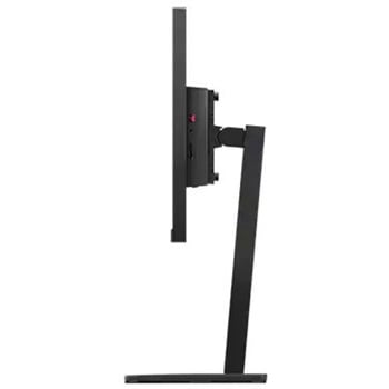 ThinkVision E22-30 (21.5型/1920×1080/VGA、DisplayPort、HDMI/レイヴンブラック/スピーカー：あり) レノボ・ジャパン(Lenovo)