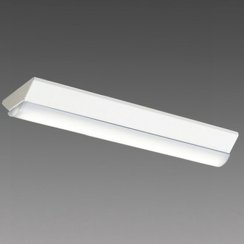 MY-V215230/W AHZ 20�`���t�`150���t�x�m�^�C�v �O�H�d�@ 62778957