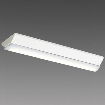 MY-V215230/WW AHZ 20�`���t�`150���t�x�m�^�C�v �O�H�d�@ 62778966