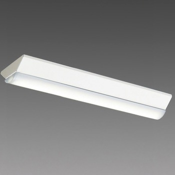 MY-V215230/L AHZ 20�`���t�`150���t�x�m�^�C�v �O�H�d�@ 62778975