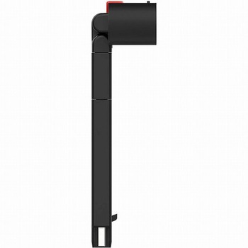 ThinkVision MC60 モニター Webカメラ レノボ・ジャパン(Lenovo)