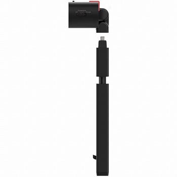 ThinkVision MC60 モニター Webカメラ レノボ・ジャパン(Lenovo)