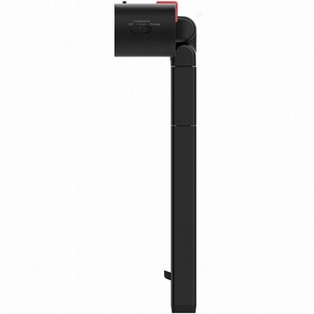 ThinkVision MC60 モニター Webカメラ レノボ・ジャパン(Lenovo)