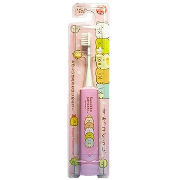 すみっコぐらしハピカ ミニマム