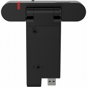 ThinkVision MC60(ショート) モニター Webカメラ レノボ・ジャパン(Lenovo)