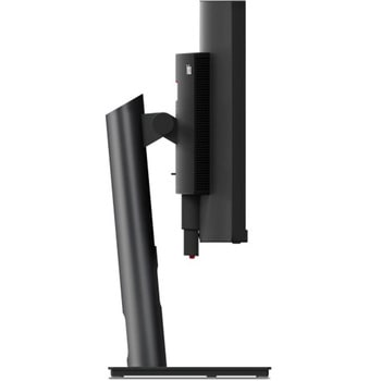 ThinkVision P49w-30 (49型/5120×1440/HDMI、DisplayPort、USB Type-C/黒/スピーカー：あり) レノボ・ジャパン(Lenovo)
