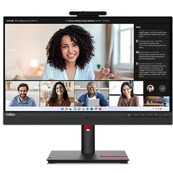 楽天市場】thinkvision t23i-20の通販