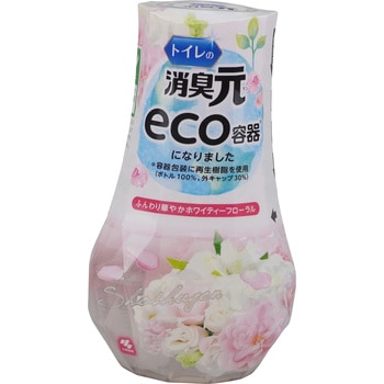 - �g�C���̏��L�� ���ѐ��� 62779448